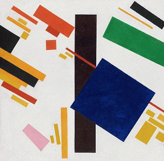 Grey Aura : 1 : Gelige, Traumatische Zielsverrukking